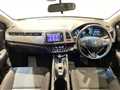2014 Honda VEZEL