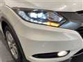 2014 Honda VEZEL