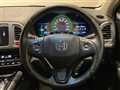 2014 Honda VEZEL