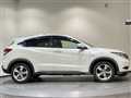 2014 Honda VEZEL