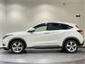 2014 Honda VEZEL