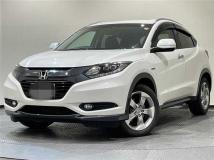 2014 Honda VEZEL
