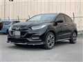 2019 Honda VEZEL