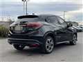 2019 Honda VEZEL