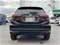 2019 Honda VEZEL