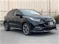 2019 Honda VEZEL
