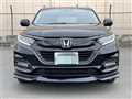 2019 Honda VEZEL