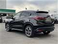 2019 Honda VEZEL