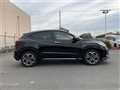 2019 Honda VEZEL