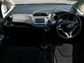 2011 Honda Fit Hybrid