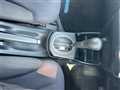 2011 Honda Fit Hybrid