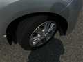 2011 Honda Fit Hybrid