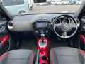 2012 Nissan Juke