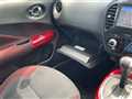2012 Nissan Juke