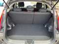 2012 Nissan Juke