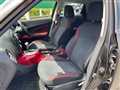 2012 Nissan Juke