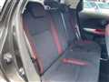 2012 Nissan Juke