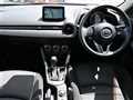 2016 Mazda CX-3
