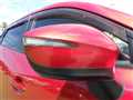 2016 Mazda CX-3