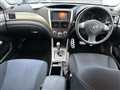 2009 Subaru Forester