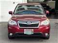 2013 Subaru Forester