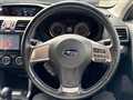 2013 Subaru Forester