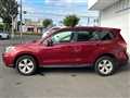 2013 Subaru Forester