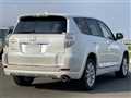 2012 Toyota Vanguard