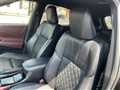 2014 Toyota Harrier