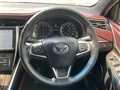 2014 Toyota Harrier