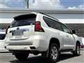 2019 Toyota Land Cruiser Prado