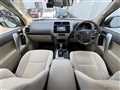 2019 Toyota Land Cruiser Prado