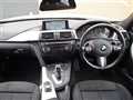 2014 BMW 3 Series