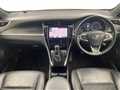 2019 Toyota Harrier Hybrid