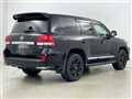 2013 Toyota Land Cruiser
