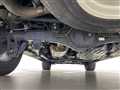 2013 Toyota Land Cruiser