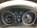 2013 Toyota Land Cruiser