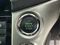 2013 Toyota Land Cruiser
