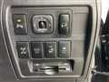2013 Toyota Land Cruiser