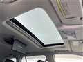 2013 Toyota Land Cruiser
