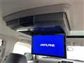 2013 Toyota Land Cruiser