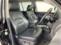 2013 Toyota Land Cruiser