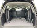 2013 Toyota Land Cruiser