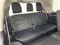 2013 Toyota Land Cruiser