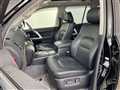 2013 Toyota Land Cruiser