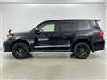 2013 Toyota Land Cruiser