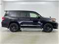 2013 Toyota Land Cruiser