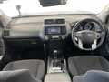 2015 Toyota Land Cruiser Prado