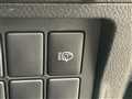 2015 Toyota Land Cruiser Prado