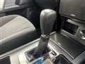 2015 Toyota Land Cruiser Prado